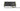 Ledlenser AF12C Work Arbejdslampe 230V 8000lm - 9