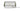 Ledlenser AF12C Work Arbejdslampe 230V 8000lm - 10