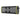 Ledlenser AT10C Work Arbejdslampe 230V 5000lm - 4