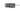 Ledlenser AT10C Work Arbejdslampe 230V 5000lm - 4