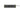 Ledlenser AT10C Work Arbejdslampe 230V 5000lm - 8