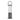 Ledlenser AL10R Work Arbejdslampe genopladelig 6300lm - 3