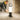 Ledlenser AL10R Work Arbejdslampe genopladelig 6300lm - 4