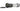 Ledlenser AL10R Work Arbejdslampe genopladelig 6300lm - 5