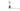 Ledlenser AL10R Work Arbejdslampe genopladelig 6300lm - 6