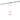 Ledlenser AL10R Work Arbejdslampe genopladelig 6300lm - 7