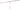 Ledlenser AL10R Work Arbejdslampe genopladelig 6300lm - 7
