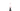 Ledlenser AL10R Work Arbejdslampe genopladelig 6300lm - 8
