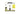Ledlenser AL10R Work Arbejdslampe genopladelig 6300lm - 9