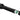 Ledlenser P9R Core LEP genopladelig lygte 1000lm / 1300 meter - 9