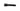 Ledlenser P9R Core LEP genopladelig lygte 1000lm / 1300 meter - 10