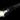Ledlenser P9R Core LEP genopladelig lygte 1000lm / 1300 meter - 11