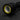 Ledlenser P9R Core LEP genopladelig lygte 1000lm / 1300 meter - 12
