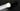 Ledlenser P9R Core LEP genopladelig lygte 1000lm / 1300 meter - 13