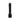 Ledlenser P9R Core LEP genopladelig lygte 1000lm / 1300 meter - 15