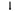 Ledlenser P9R Core LEP genopladelig lygte 1000lm / 1300 meter - 15