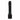 Ledlenser P9R Core LEP genopladelig lygte 1000lm / 1300 meter - 16