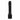 Ledlenser P9R Core LEP genopladelig lygte 1000lm / 1300 meter - 17
