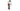 Ledlenser C7R Classic flashlight rechargeable 1000lms - 4