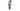 Ledlenser C7 Classic lygte dual power 450lm - 4