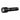 Ledlenser P6R Core QC signallygte genopladelig rødt/hvidt/grønt/blåt lys - 3