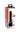 Ledlenser P6R Core QC signallygte genopladelig rødt/hvidt/grønt/blåt lys - 4