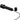 Ledlenser P6R Core QC signallygte genopladelig rødt/hvidt/grønt/blåt lys - 7