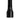 Ledlenser P6R Core QC signallygte genopladelig rødt/hvidt/grønt/blåt lys - 9