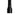 Ledlenser P6R Core QC signallygte genopladelig rødt/hvidt/grønt/blåt lys - 9