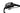 Ledlenser HF4R Core Pandelampe genopladelig 500lm sort - 2