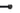 Ledlenser HF4R Core Pandelampe genopladelig 500lm sort - 3