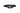 Ledlenser HF4R Core Pandelampe genopladelig 500lm sort - 4