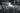 Ledlenser HF4R Core Pandelampe genopladelig 500lm sort - 7