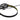 Ledlenser HF4R Work Pandelampe genopladelig 500lm - 3