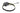 Ledlenser HF4R Work Pandelampe genopladelig 500lm - 3