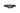 Ledlenser HF4R Work Pandelampe genopladelig 500lm - 4