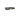 Ledlenser HF4R Work Pandelampe genopladelig 500lm - 5