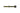 Ledlenser HF4R Work Pandelampe genopladelig 500lm - 6