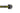Ledlenser HF4R Work Pandelampe genopladelig 500lm - 7