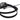 Ledlenser HF6R Core Pandelampe genopladelig 800lm sort - 2