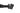 Ledlenser HF6R Core Pandelampe genopladelig 800lm sort - 3