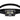Ledlenser HF6R Core Pandelampe genopladelig 800lm sort - 4