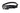 Ledlenser HF6R Core Pandelampe genopladelig 800lm sort - 5