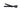Ledlenser HF6R Core Pandelampe genopladelig 800lm sort - 6