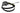 Ledlenser HF6R Work Pandelampe genopladelig 800lm - 2