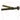Ledlenser HF6R Work Pandelampe genopladelig 800lm - 3
