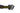 Ledlenser HF6R Work Pandelampe genopladelig 800lm - 4