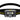 Ledlenser HF6R Work Pandelampe genopladelig 800lm - 5