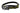 Ledlenser HF6R Work Pandelampe genopladelig 800lm - 6