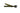 Ledlenser HF6R Work Pandelampe genopladelig 800lm - 7